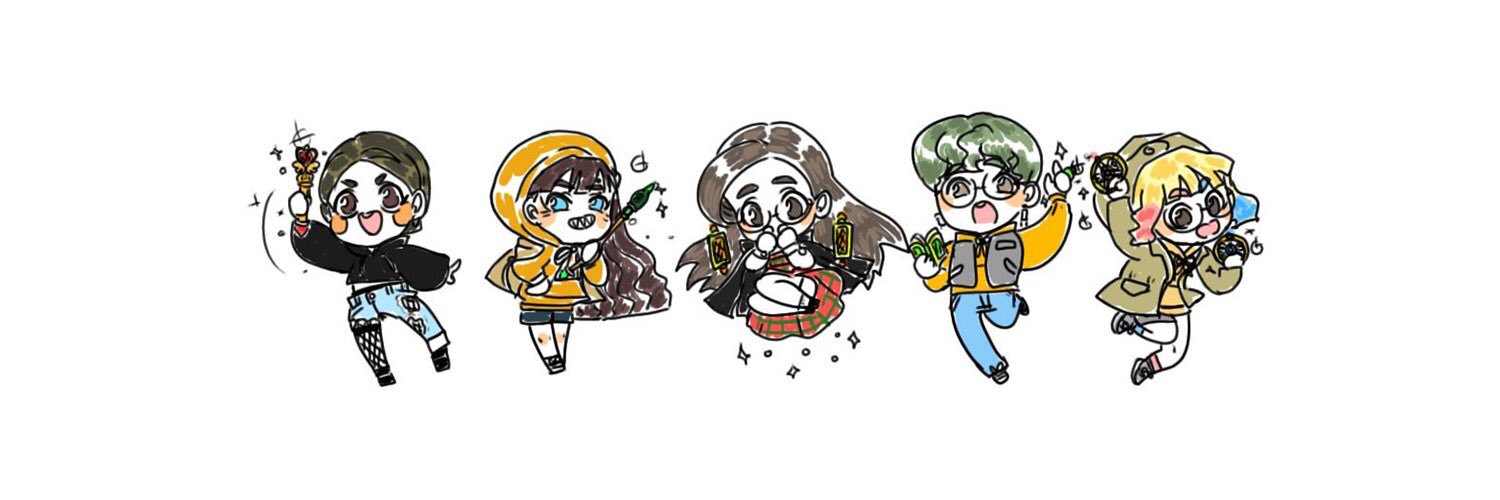 dkfmtldk123's profile banner image