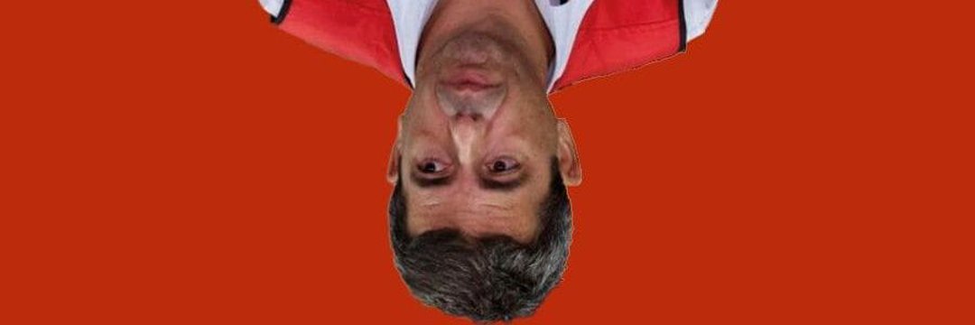 llunn's profile banner image