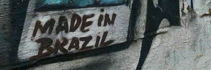 matheuzzd's profile banner image