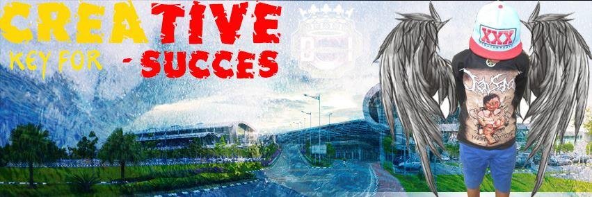 TamvanCyber's profile banner image
