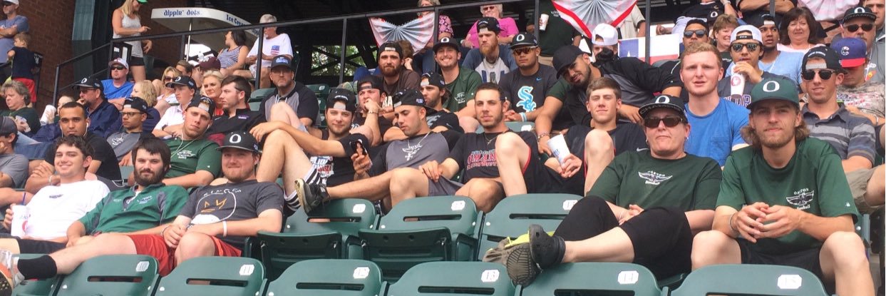 ChasePearce34's profile banner image