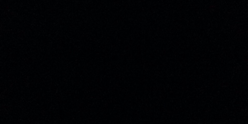 stellarpghsp's profile banner image