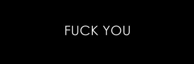 beelz_'s profile banner image