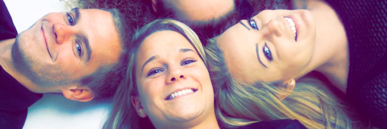 kelseylee_'s profile banner image