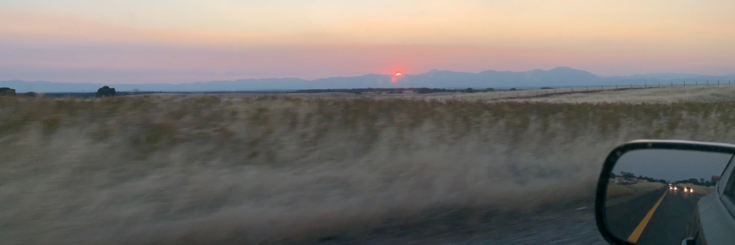 Ariel_bm's profile banner image