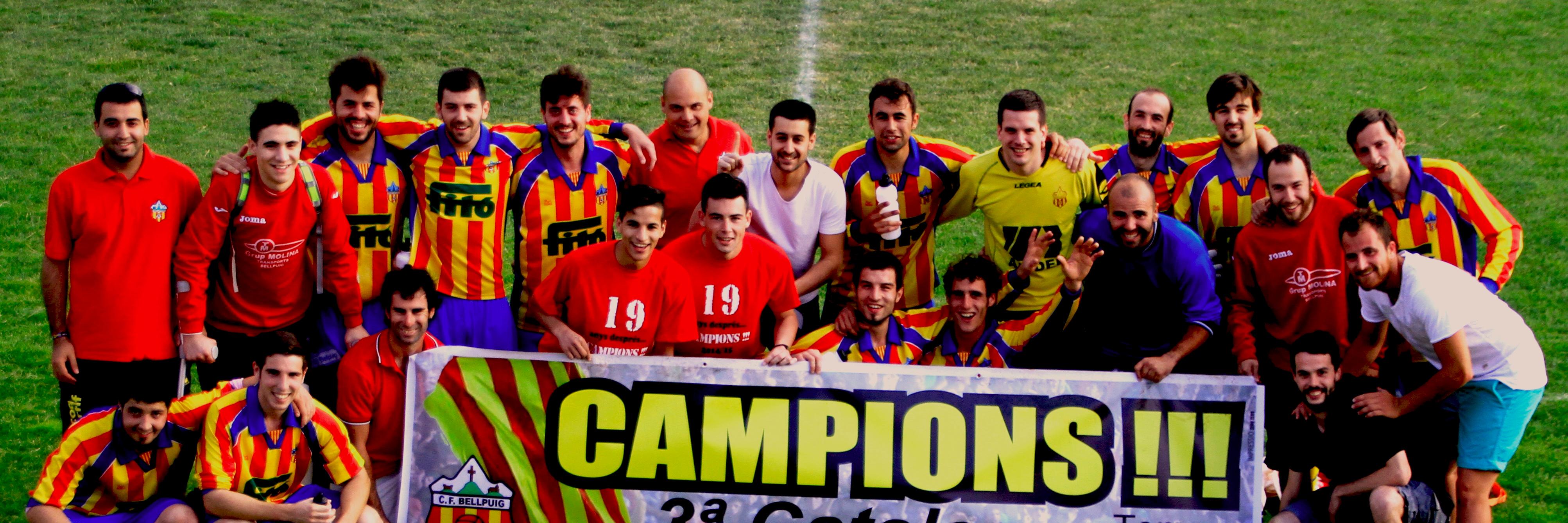 CFBellpuig banner