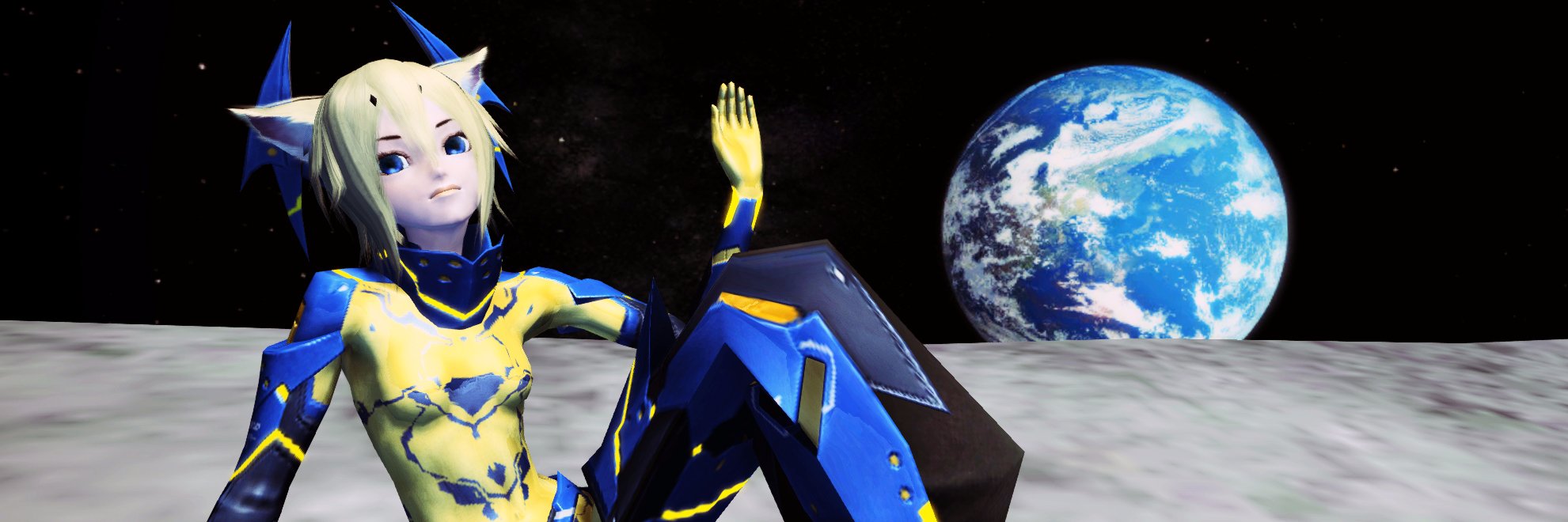 exfours_pso2's profile banner image