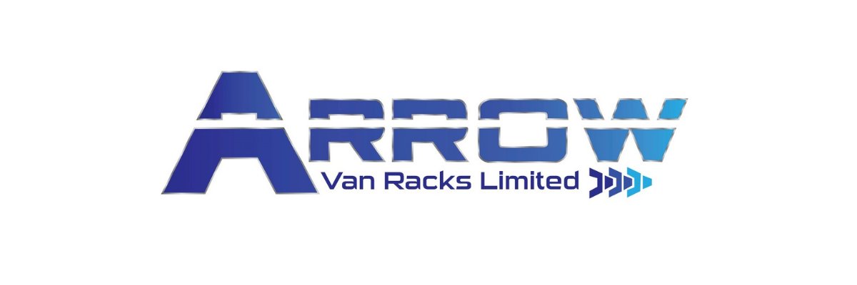 ArrowVanRacks's profile banner image