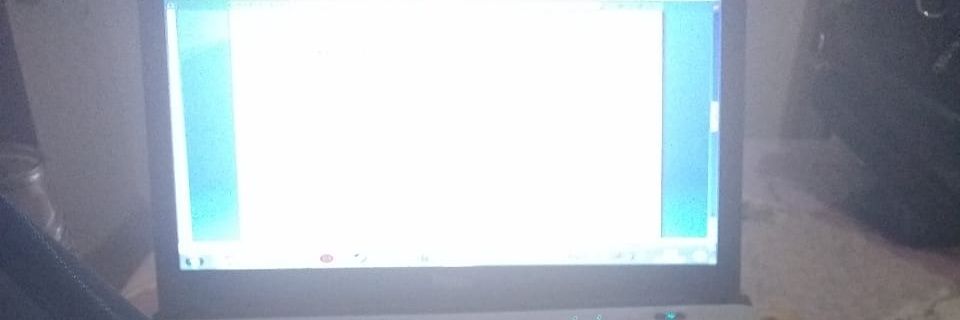 Raphagom's profile banner image
