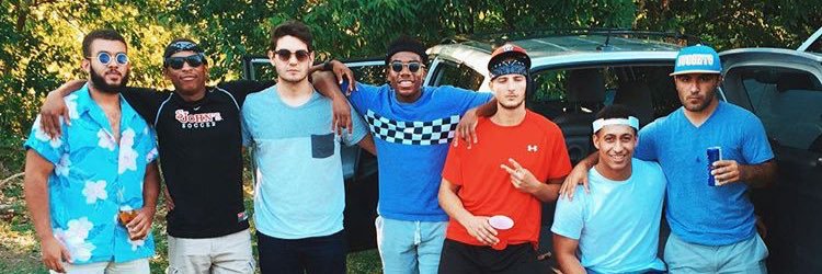 sdimauro10's profile banner image