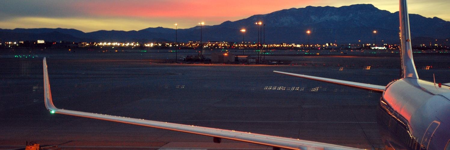 mcr_aerospace's profile banner image