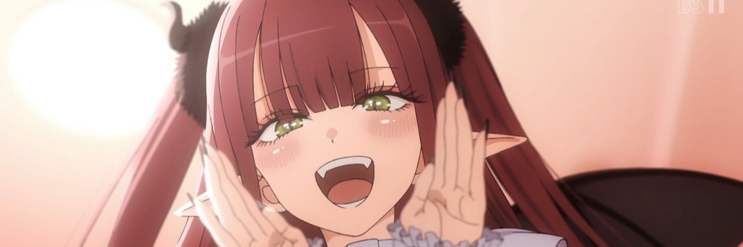 gazelug0211's profile banner image