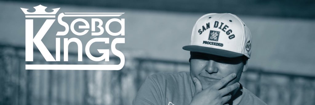 SebaKingsG's profile banner image