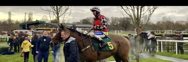 guyday Profile Banner