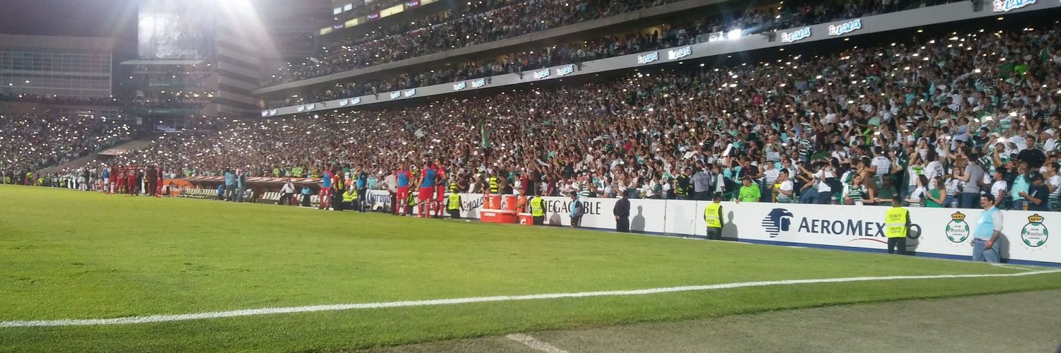 Luis Jiménez banner