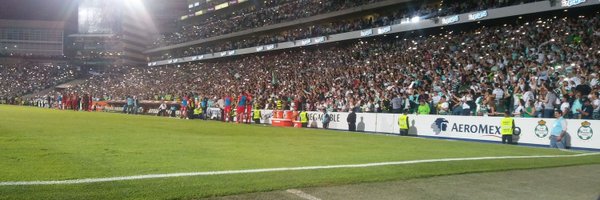 alejimenezlo Profile Banner