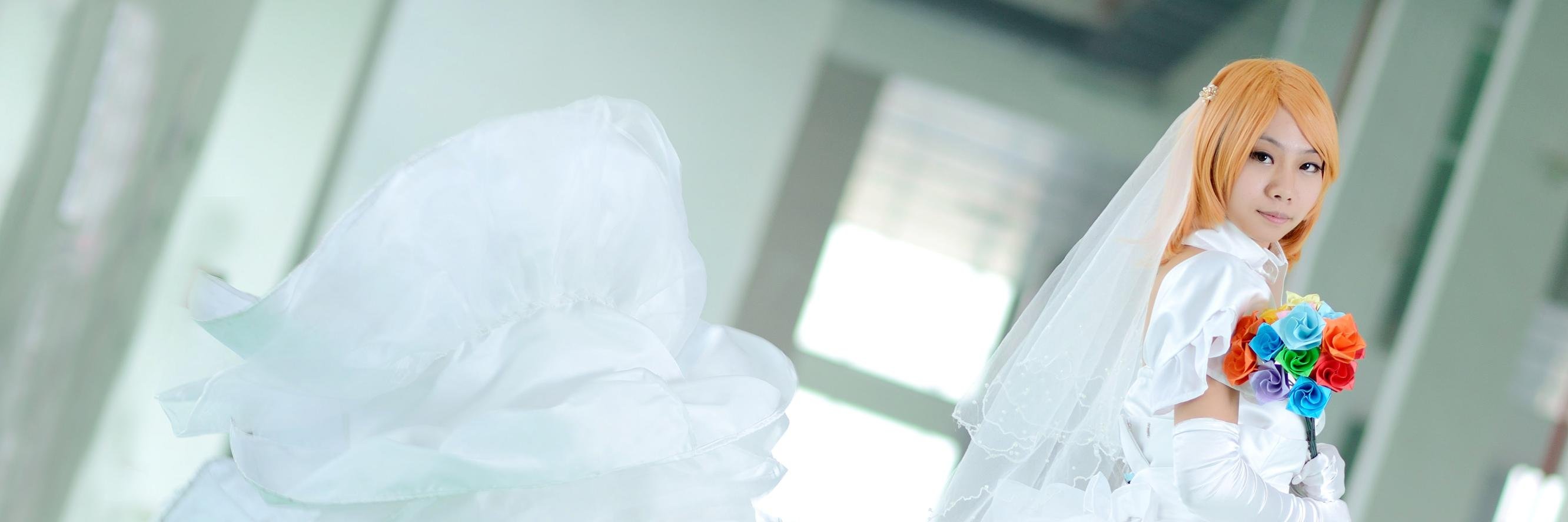 Carry_Inory's profile banner image