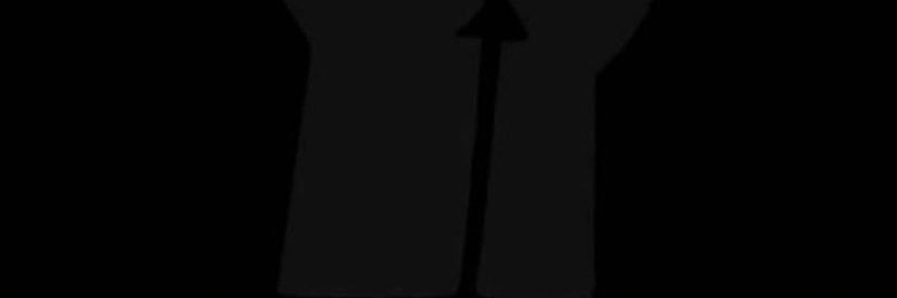 csimone_nicole's profile banner image