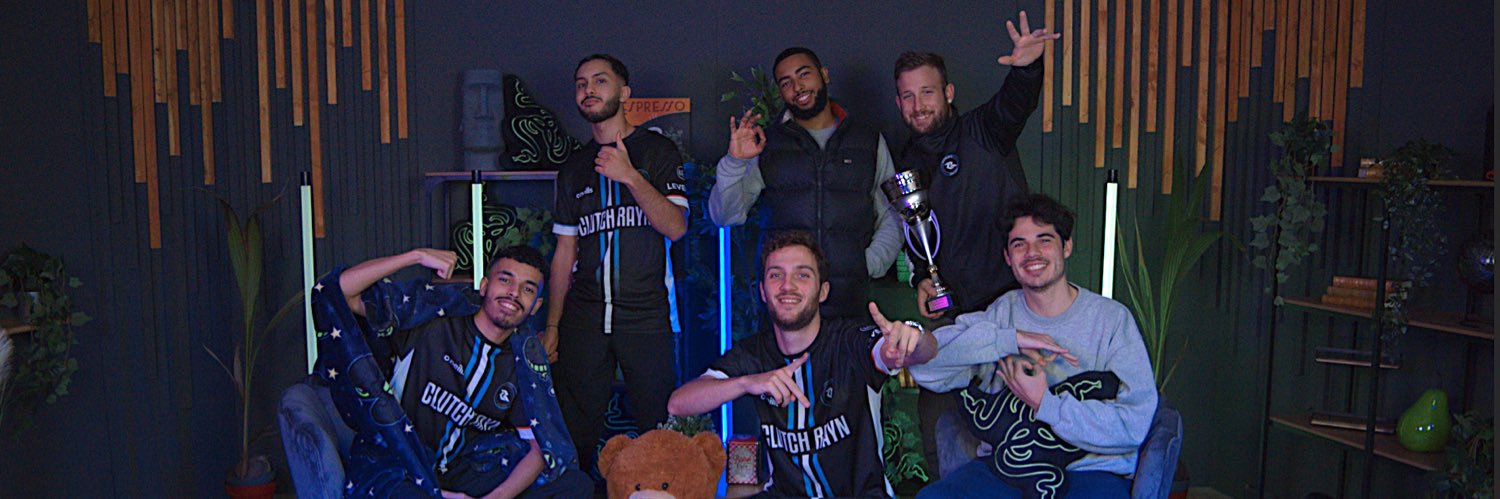 Tancrède ‘TanK’ Watrelot banner