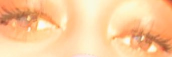 _LuckyNumba7's profile banner image