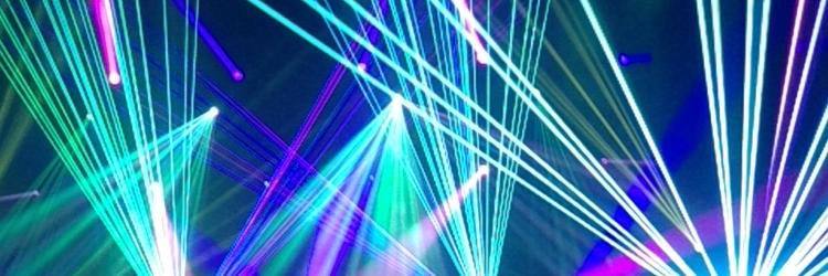 Club152's profile banner image
