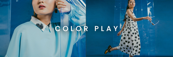 COTTONINK banner