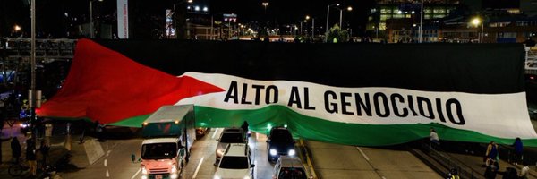 ecoaneko Profile Banner