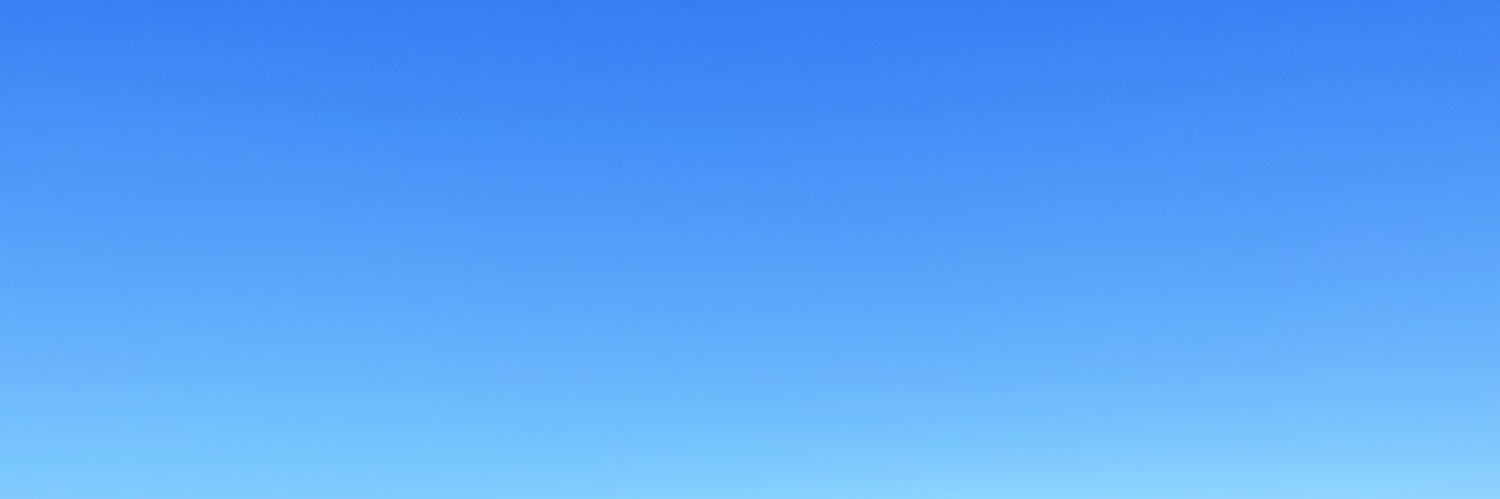 adrianapintop's profile banner image