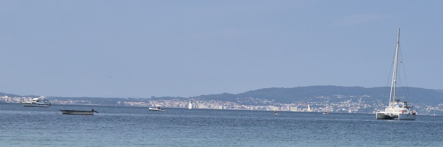 💊 La hermana 🍷✌️ banner