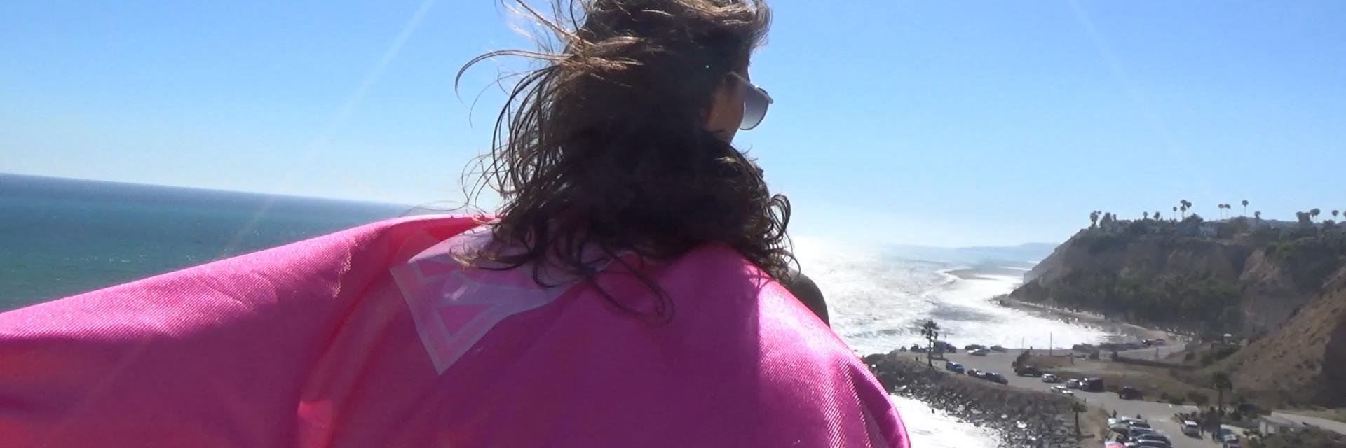idafoxyqueen's profile banner image