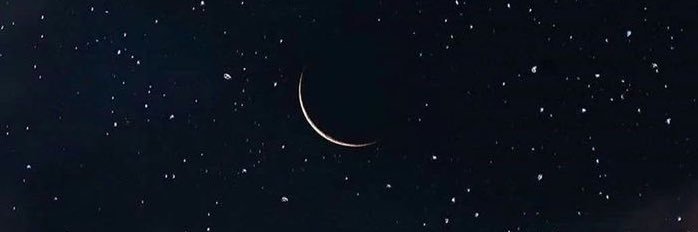 ltldmpl's profile banner image