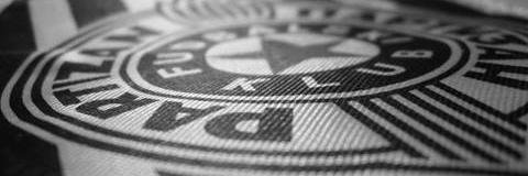 DiplMenadzer's profile banner image