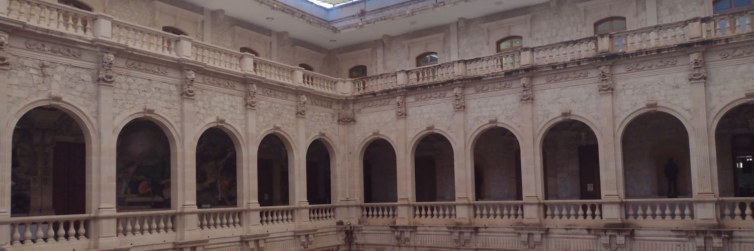 Fer Villalobos banner