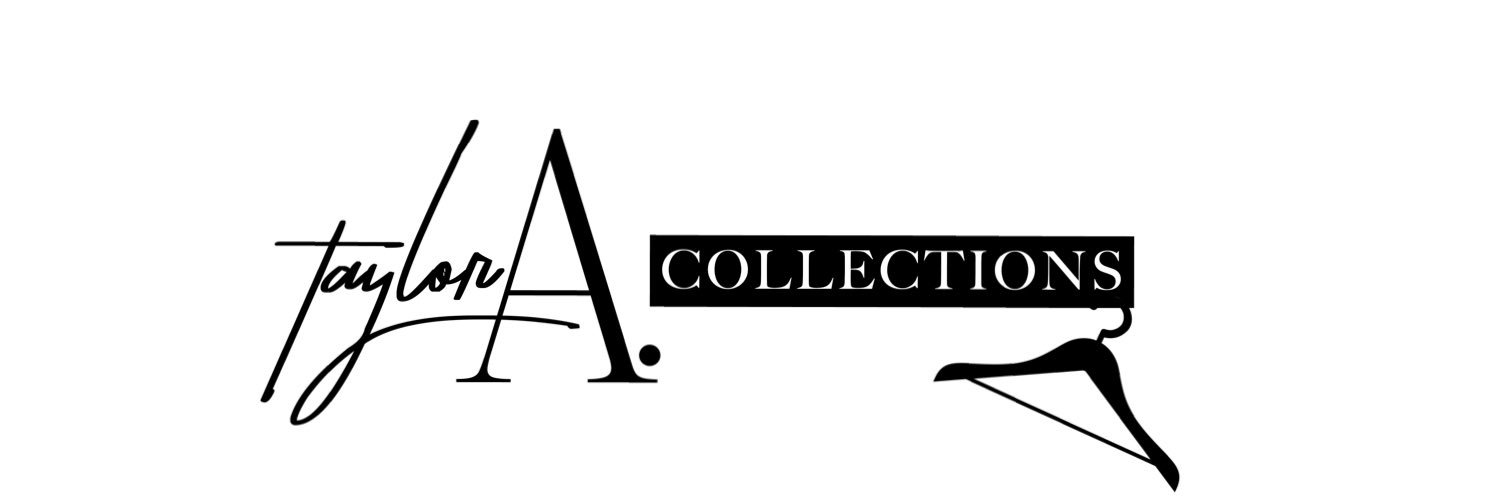 TheReal_TaylorA's profile banner image