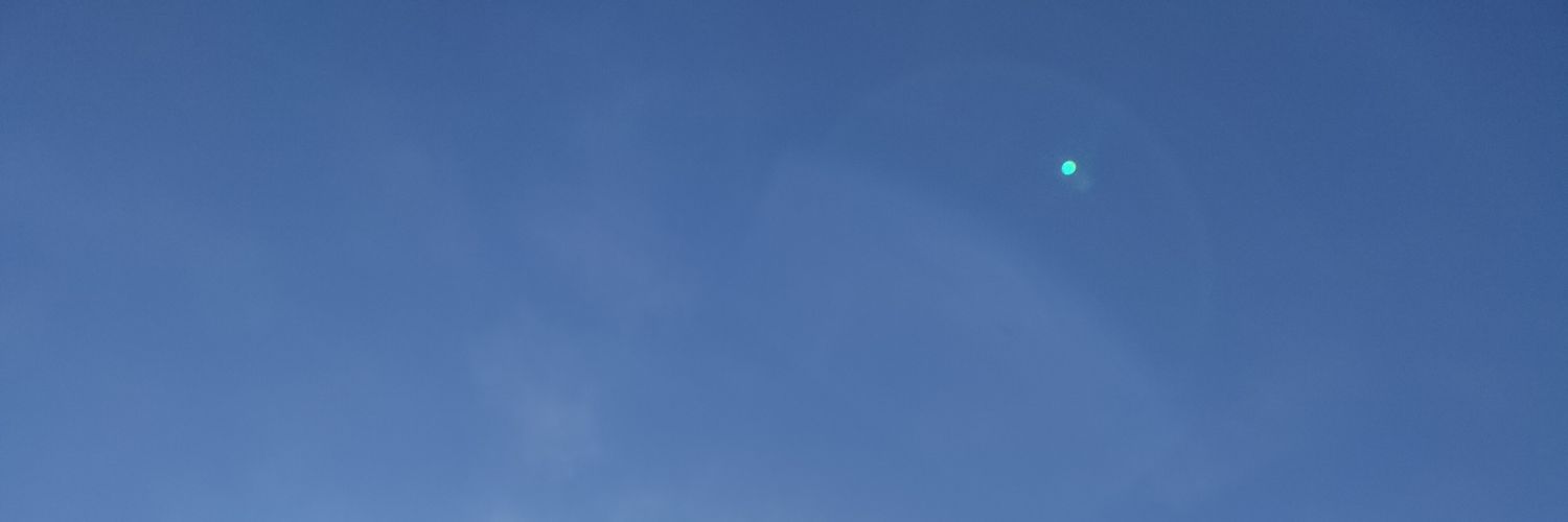 Sukezo0327's profile banner image