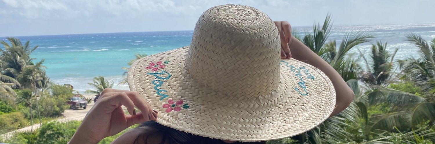 Paulinaviteri's profile banner image