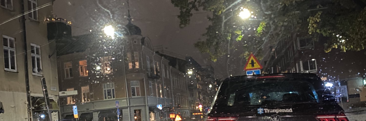 LilPharrell's profile banner image