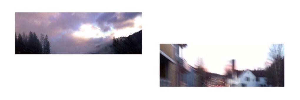 keizoallgdrs's profile banner image