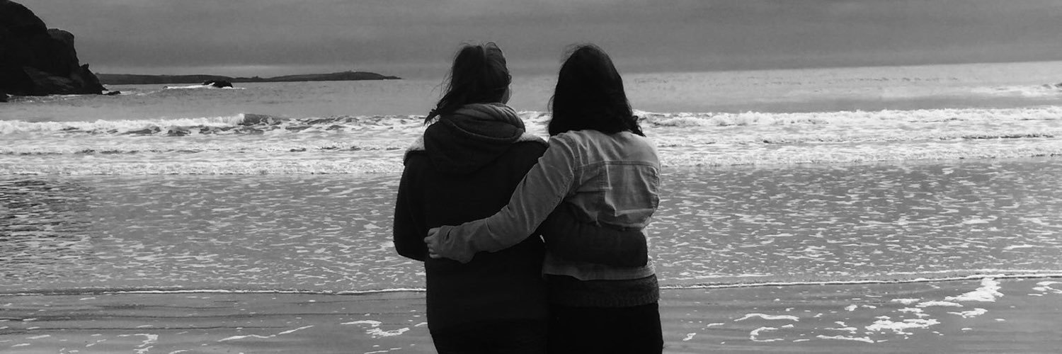 katiesmith_xo's profile banner image