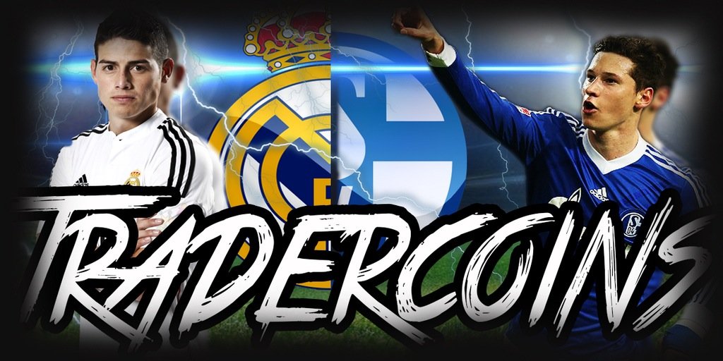TraderCoins's profile banner image