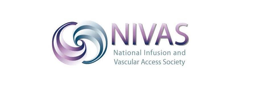 NIVAS_tweets's profile banner image