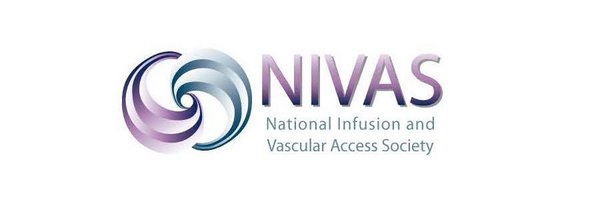 NIVAS Profile Banner