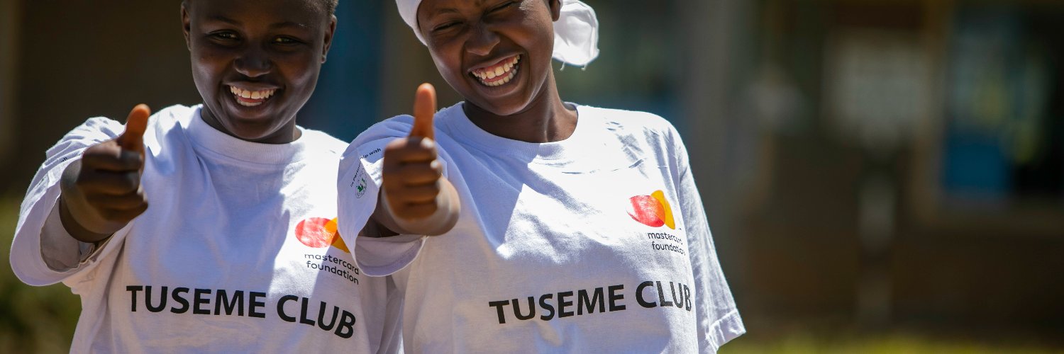 fawekenya's profile banner image