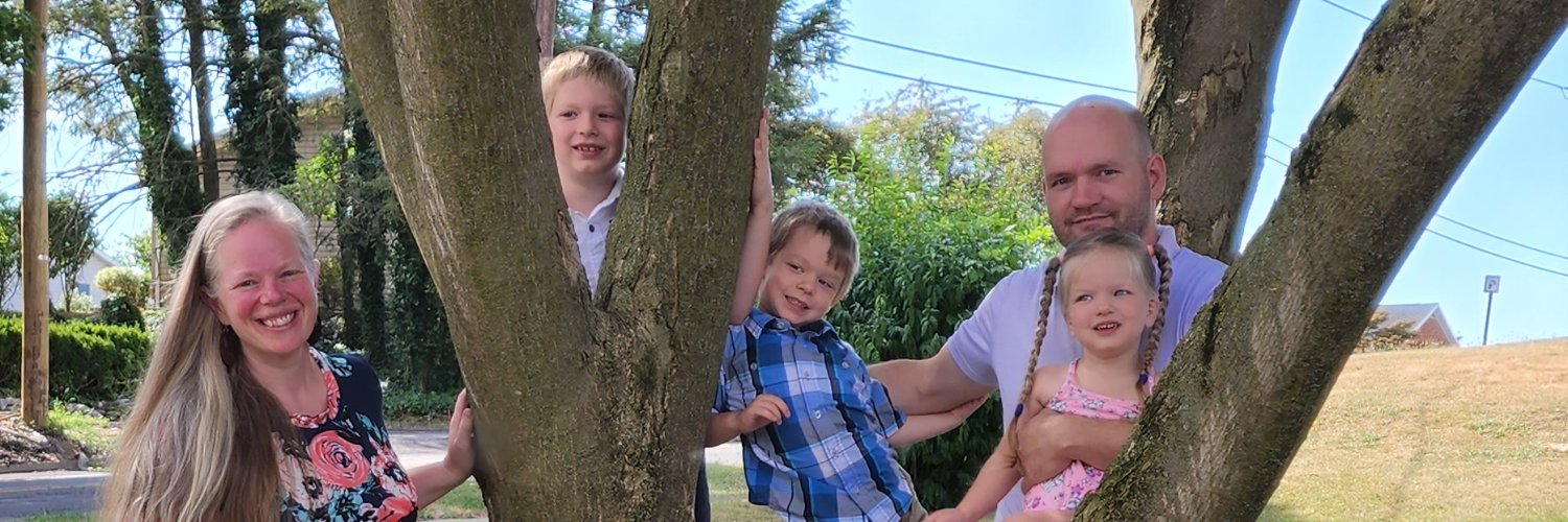 Keilanna Hammond banner