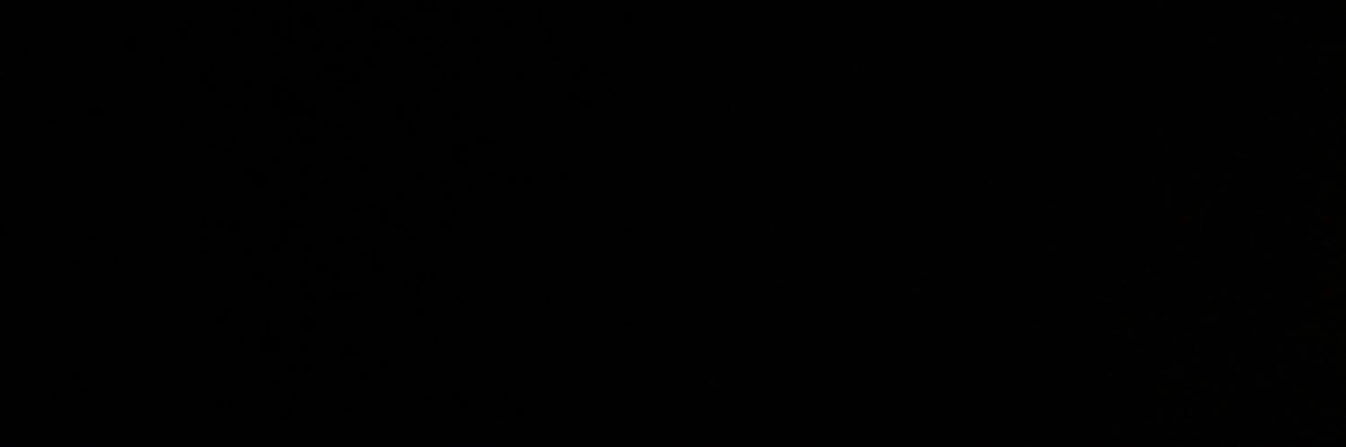 thomasgagneux's profile banner image