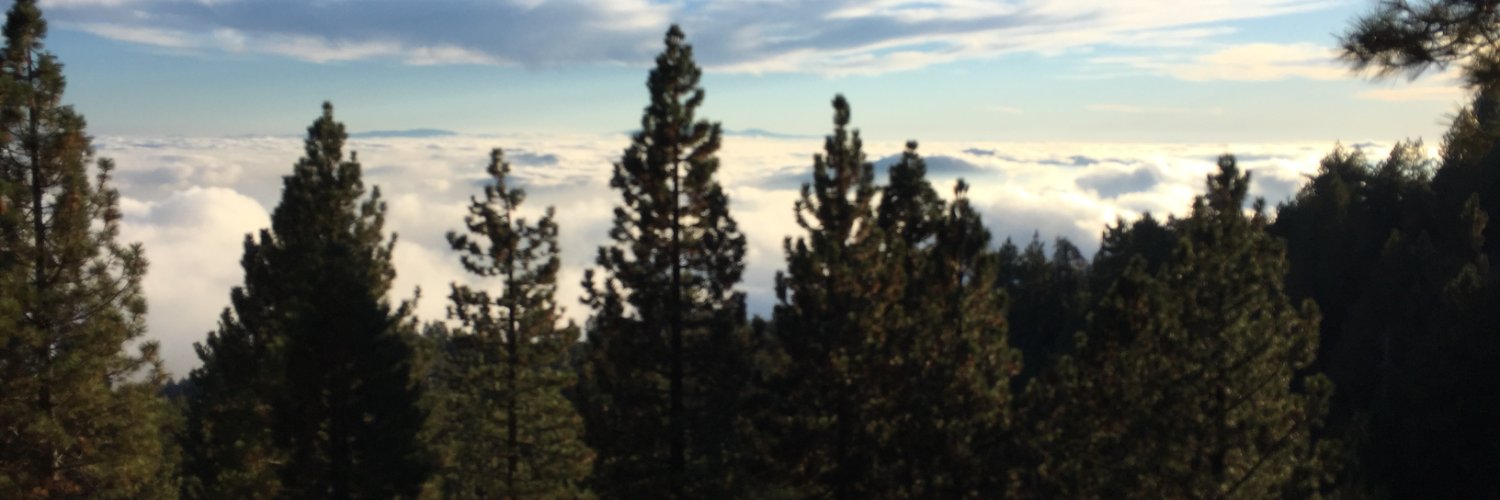 edwardsglenn96's profile banner image