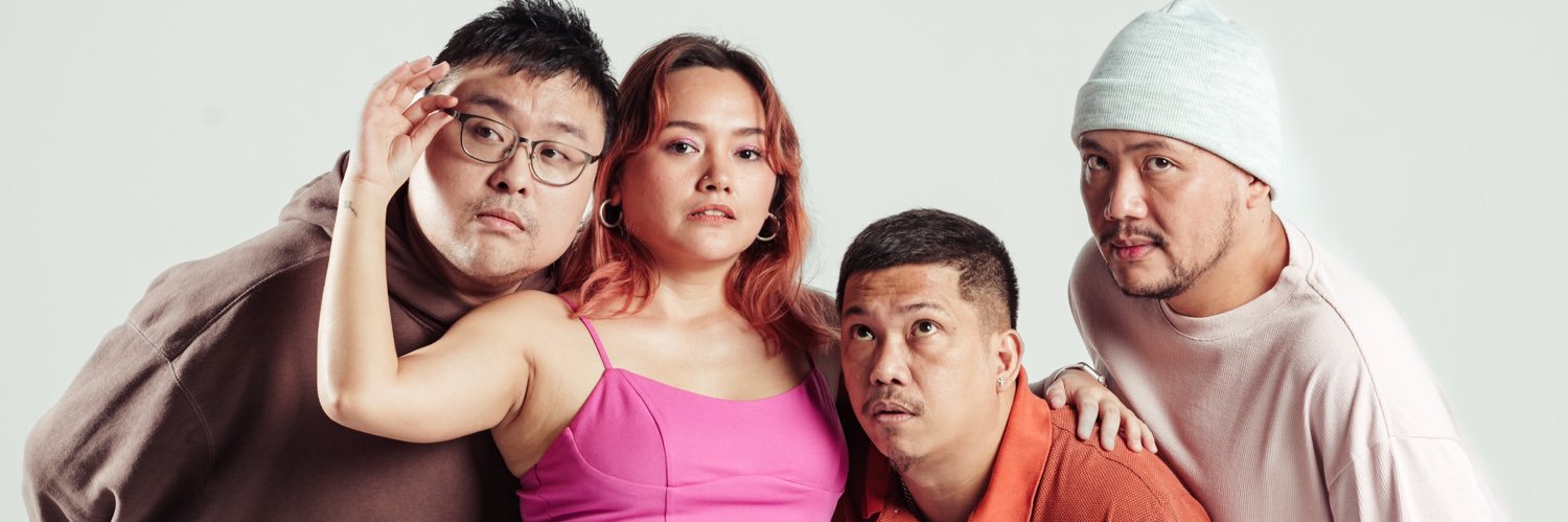 briansombero's profile banner image