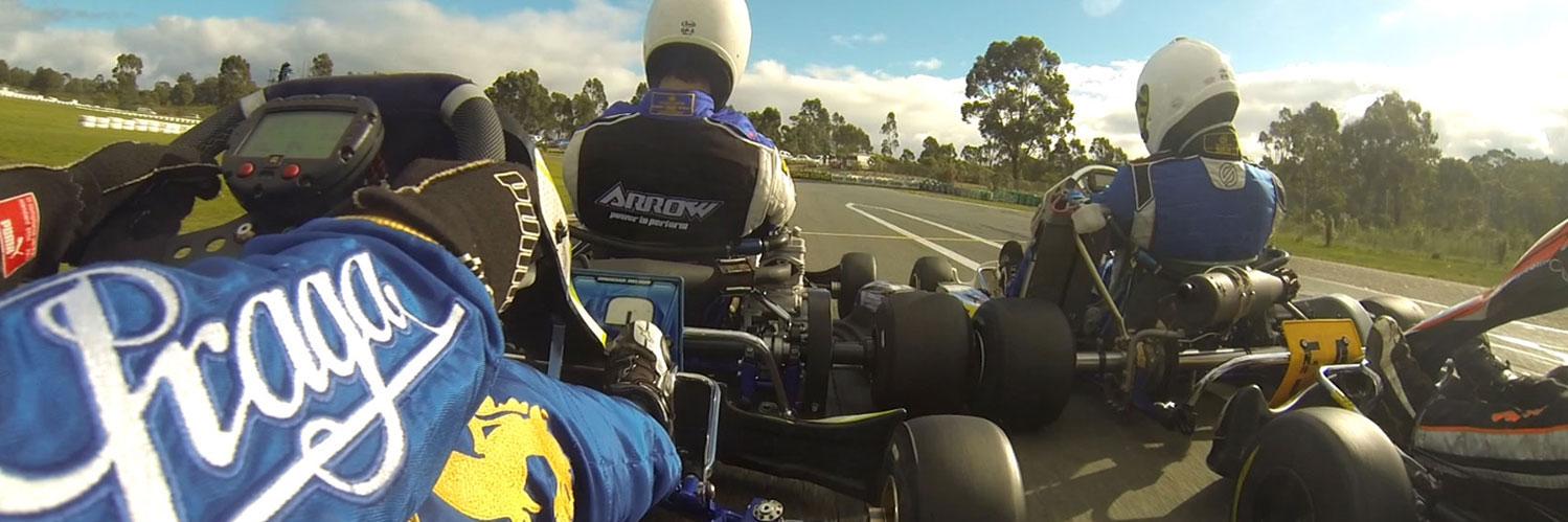 prodgersracing's profile banner image
