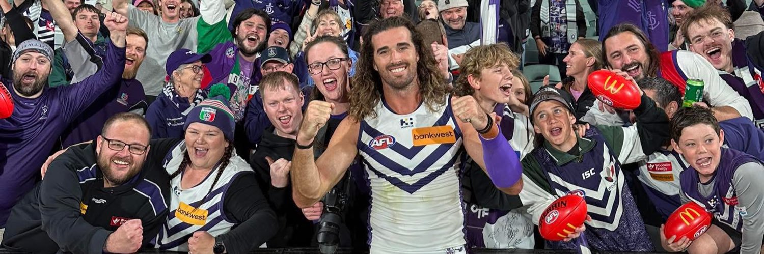 Jamie Beresford banner