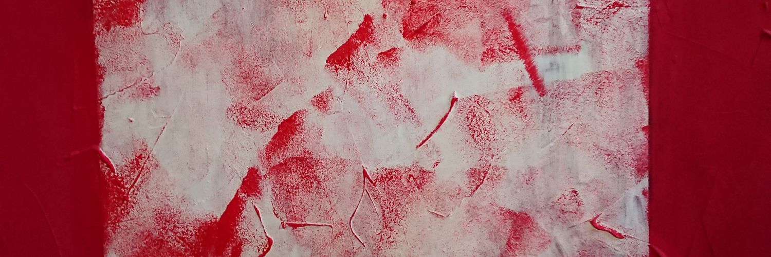 🦉 П ö т р К р а с о т а 🦊 banner